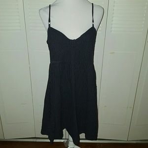 🎀knee length dress🎀